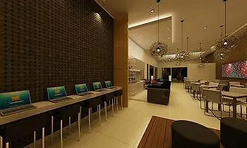 Mio Boutique Hotel Malacca